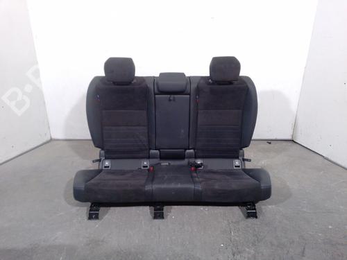 BP32304178C17 main image