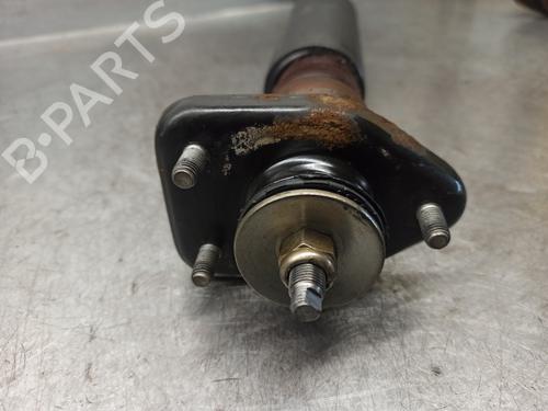 Left rear shock absorber BMW X3 (E83) 2.0 sd | BP17069624M18 