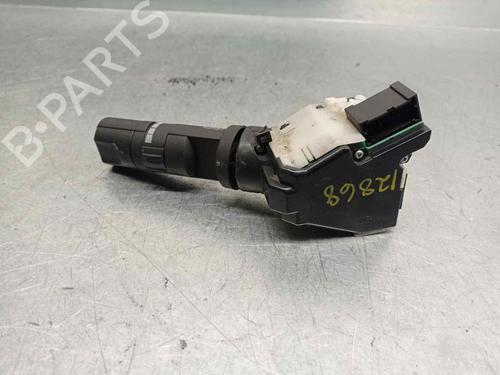 Steering column stalk NISSAN PATHFINDER III (R51)  | BP9626425I23 