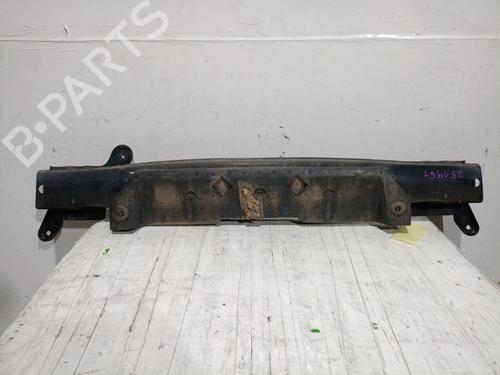 Used Other Other SEAT CORDOBA (6K1, 6K2) 1.4 16V (75 hp) 33977622 33977622