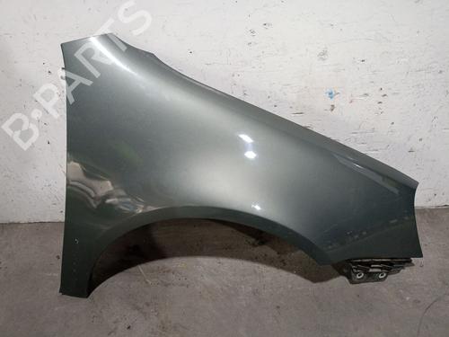 right-front-fenders-vw-golf-v-1k1-2003-2004-2005-2006-2007-2008-2009-2010-37200734 main image