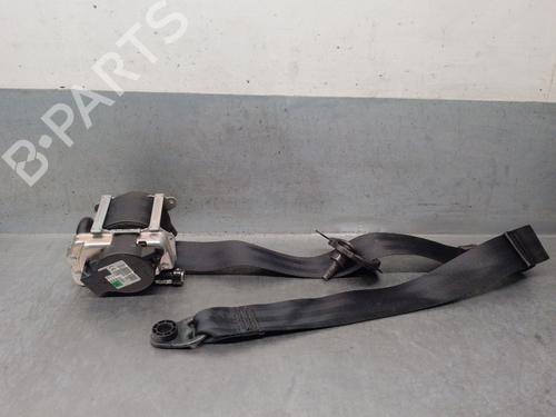 Used Front right seatbelt Front right seatbelt 36295537 36295537