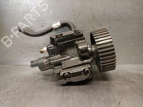 Einspritzpumpe für FIAT STILO (192_) 1.9 D Multijet (100 hp) 29277492
