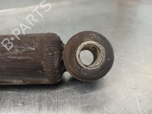 Left rear shock absorber IVECO DAILY III Van 35 S 11 V,35 C 11 V | BP13397662M18 