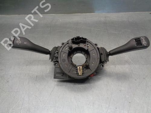 Used Headlight switch BMW 3 Touring (E46) 320 i (170 hp) 10312453