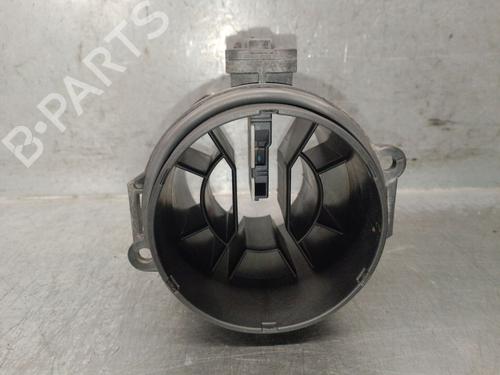 Mass air flow sensor VW CRAFTER Van (SY_, SX_) 2.0 TDI FWD (SYB, SYC, SYD) | BP40447443M95 - Image 2
