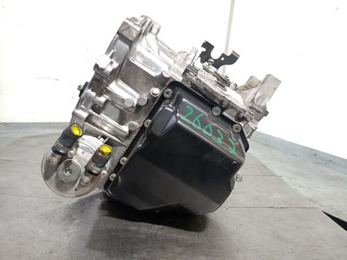 Gearbox CITROËN C5 III Break (RW_) 2.0 HDi 165 | BP37999859M3 - Image 4