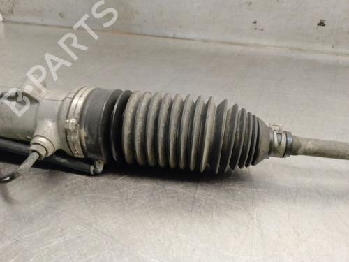 Steering rack CITROËN BERLINGO Box Body/MPV (B9) 1.6 HDi 90 | BP38567644M22 - Image 4