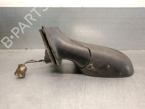 Left mirror FORD KA (RU8) 1.3 TDCi | BP29273528C26 
