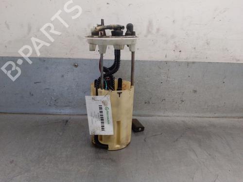 Used Fuel pump Fuel pump FIAT BRAVO I (182_) 1.9 JTD (100 hp) 39747245 39747245