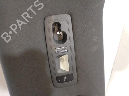 Interiør tag PORSCHE CAYENNE (92A) 3.0 Diesel | BP32419891I12