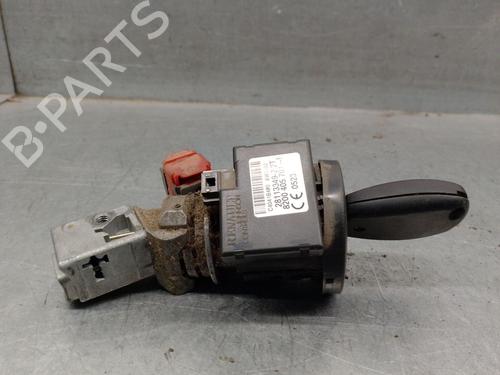 ignition-barrel-renault-kangoo-express-fw01_-2008-35771231 main image