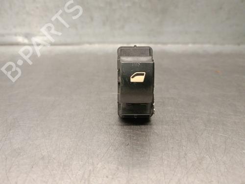 Used Right rear window switch Right rear window switch CITROËN C6 (TD_) 2.7 HDi (204 hp) 40515774 40515774