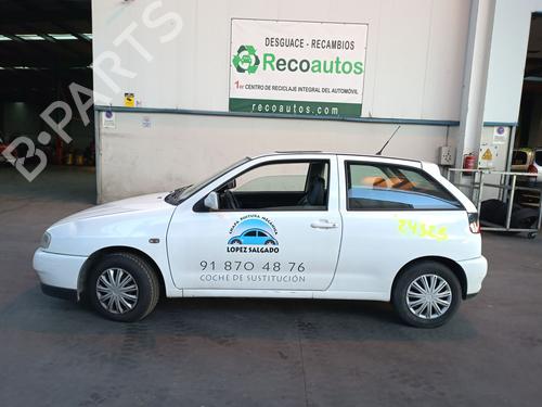 Used Parts SEAT IBIZA II (6K1) 1.9 SDI (64 hp) 4376425