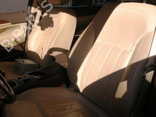 Left front window switch OPEL INSIGNIA A (G09) 2.0 CDTI 4x4 (68) | BP16752242I27  - Image 14