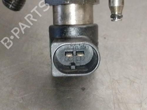Injector RENAULT MASTER III Platform/Chassis (EV, HV, UV) 2.3 dCi 145 FWD (EV0E, EV0F, HV0E, HV0F, UV0E, UV0F,... | BP34449189M100  - Image 6