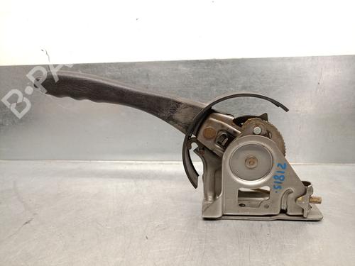 Hand brake CHRYSLER NEON II 2.0 16V | BP22739996I18 
