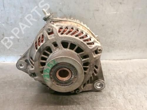 Alternator NISSAN PATHFINDER III (R51) 2.5 dCi | BP25910865M7 - Image 2