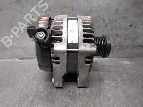 Alternator FORD FIESTA VI (CB1, CCN)  | BP17090267M7 