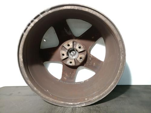 Rim PEUGEOT 407 SW (6E_, 6D_) 2.0 HDi 135 | BP27807747C45 