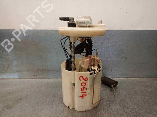 Used Fuel pump Fuel pump ALFA ROMEO 147 (937_) 1.6 16V T.SPARK ECO (937.AXA1A, 937.BXA1A) (105 hp) 18111000 18111000