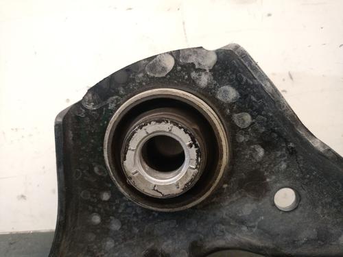 Left front suspension arm RENAULT CAPTUR II (HF_) TCe 90 (HFM6) | BP29748098M12 