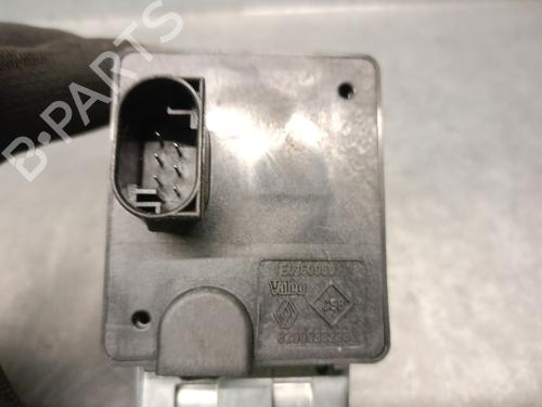 Electronic module RENAULT SCÉNIC II (JM0/1_) 1.5 dCi (JM02, JM13) | BP32474426M83