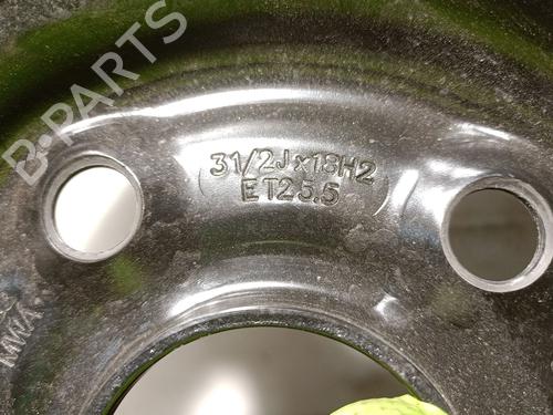 Jack Kit CUPRA FORMENTOR (KM7, KMP) 1.5 TSI | BP30137205C119 