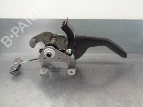 Used Hand brake Hand brake 13909353 13909353