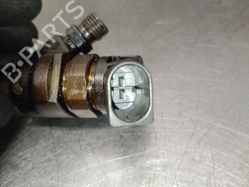 Injector BMW 5 (F10) 520 d | BP33289524M100 - Image 4