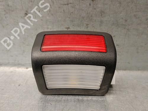 Used Interior roof light MERCEDES-BENZ S-CLASS (W222, V222, X222) S 560 e (222.173) (367 hp) 31067098