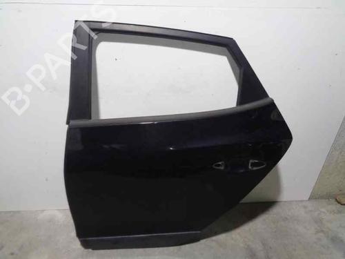 Used Left rear door HYUNDAI ix35 (LM, EL, ELH) 1.7 CRDi (116 hp) 6874222