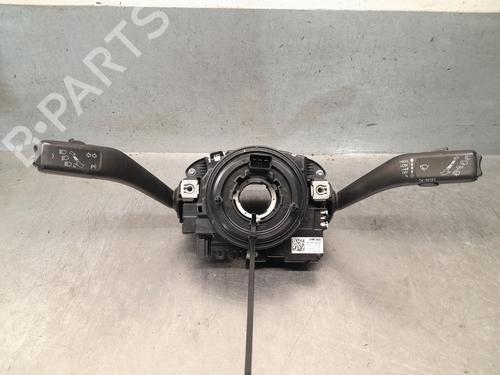 Used Headlight switch Headlight switch 36939169 36939169