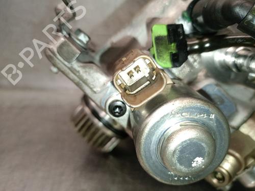 Injection pump OPEL VIVARO C Van (K0) 2.0 | BP39536533M78 - Image 5