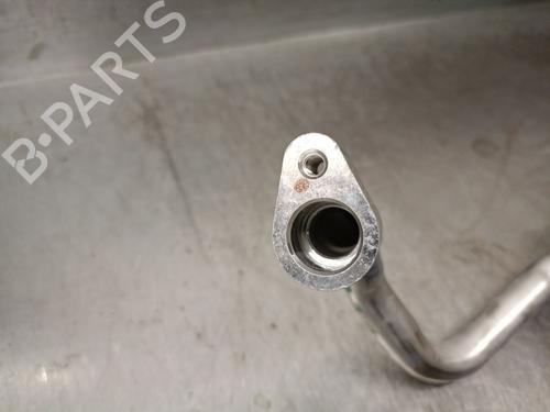 AC pipe DACIA SANDERO III 1.0 TCe 90 | BP29606954M126