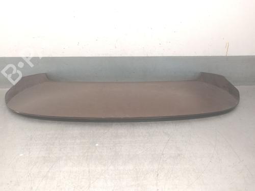Used Rear spoiler LEXUS CT (ZWA10_) 200h (ZWA10_) (99 hp) 27541106