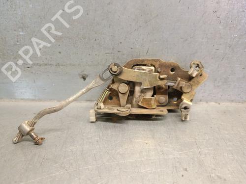 BP30411026C98 main image