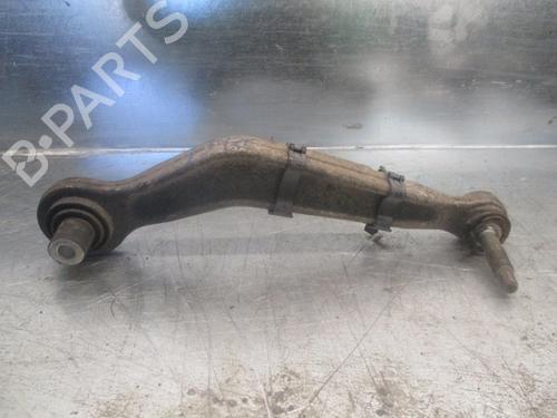 Right rear suspension arm BMW 5 (E60) 530 d | BP8289763M15 