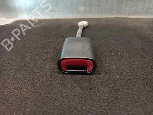 Seat buckle ALFA ROMEO 156 Sportwagon (932_) 1.6 16V T.SPARK. (932B4100) | BP20257668I32 