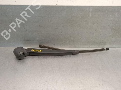 BP31171878C144 main image