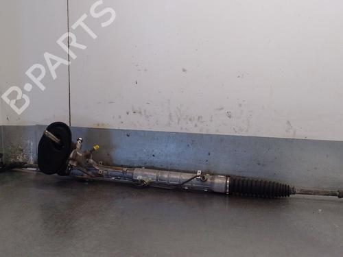 Used Steering rack Steering rack 36886994 36886994