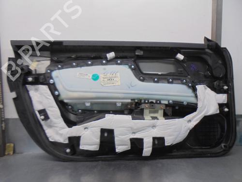 Front right panel FORD USA MUSTANG Coupe 2.3 EcoBoost | BP15279466C59 