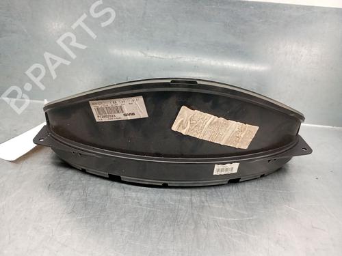 Kombinert Instrument SAAB 9-3 (YS3D) 2.0 Turbo | BP29325004C47 