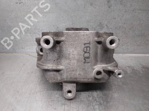Engine mount VW GOLF VI (5K1) 1.6 TDI | BP17865551M89 