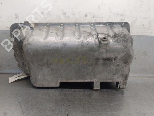 Used Oil sump Oil sump 38539191 38539191