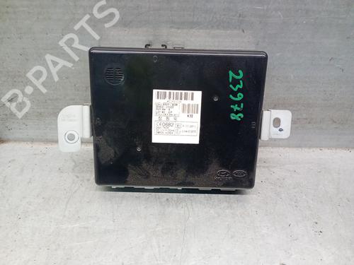 Used Electronic module HYUNDAI ix35 (LM, EL, ELH) 1.6 (135 hp) 30451353