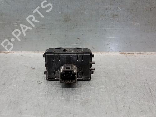 Switch DACIA DOKKER MPV (KE_) 1.5 dCi / Blue dCi 75 (KEAJ, KEAH, KEJW) | BP25244951I30 