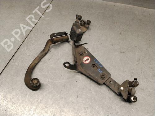 Used Hinge/Door check strap Hinge/Door check strap 36112187 36112187