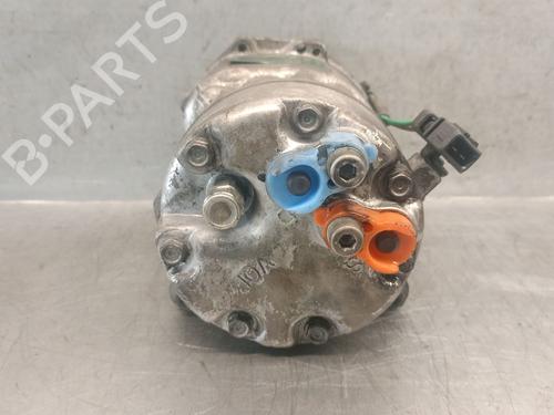 AC Kompressor VW GOLF IV (1J1) 1.9 TDI | BP28519234M34