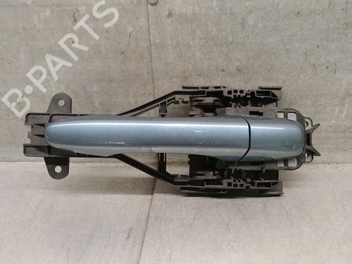 BP31161335C128 main image